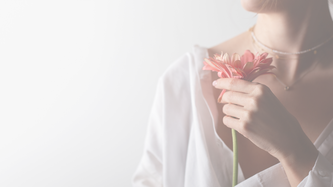 The Divine Feminine is Waiting: How to Reconnect With Your Inner Wisdom