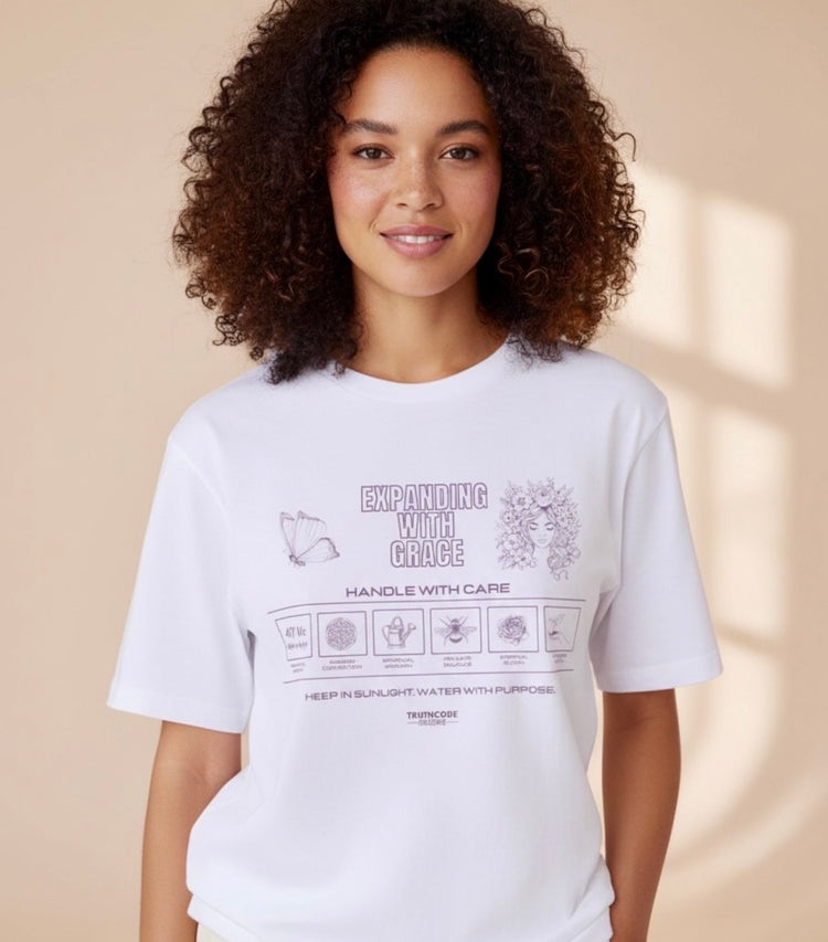 Cosmic Laundry Instructions