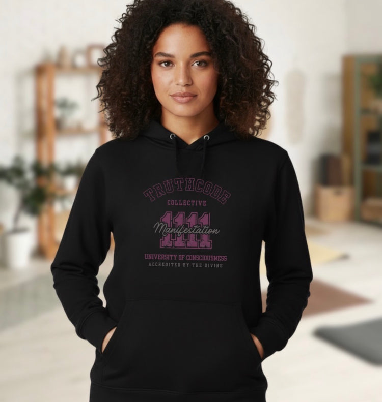 University of Consciousness