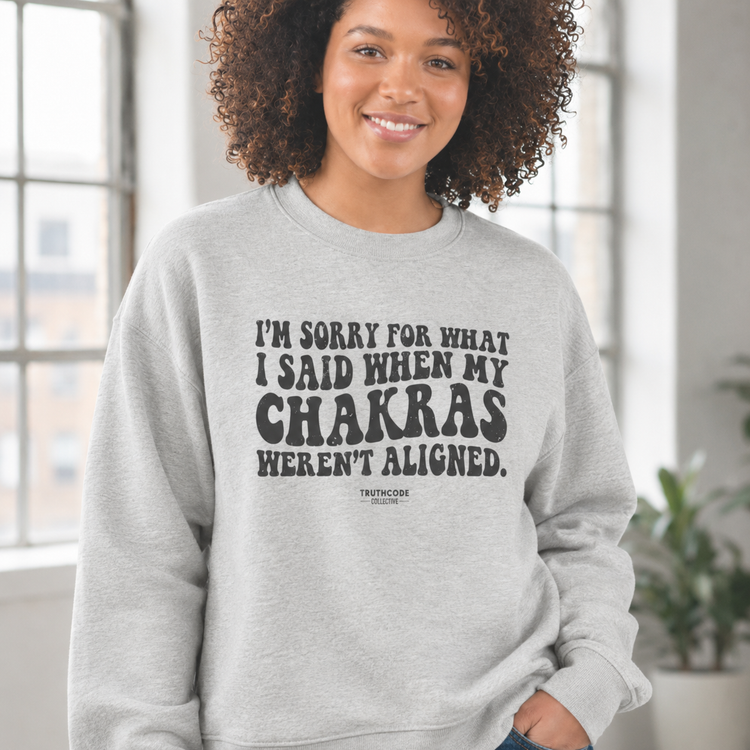 Shop Premium Sweatshirts