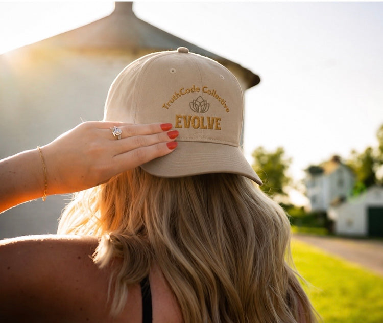 Baseball Caps