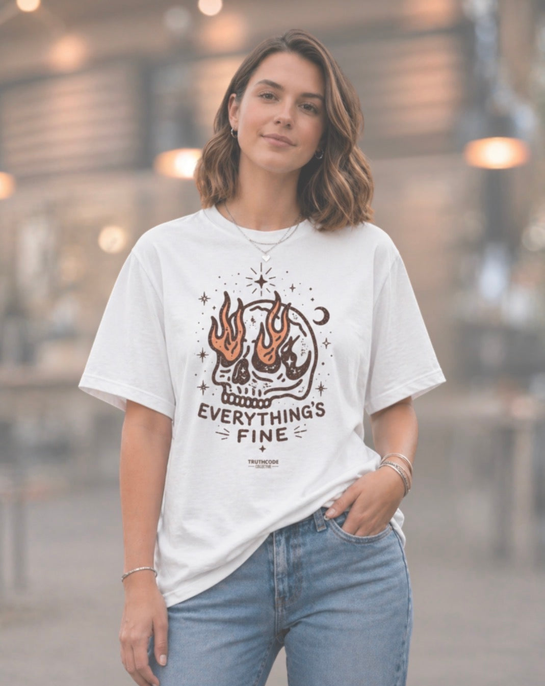Shop Premium Tees