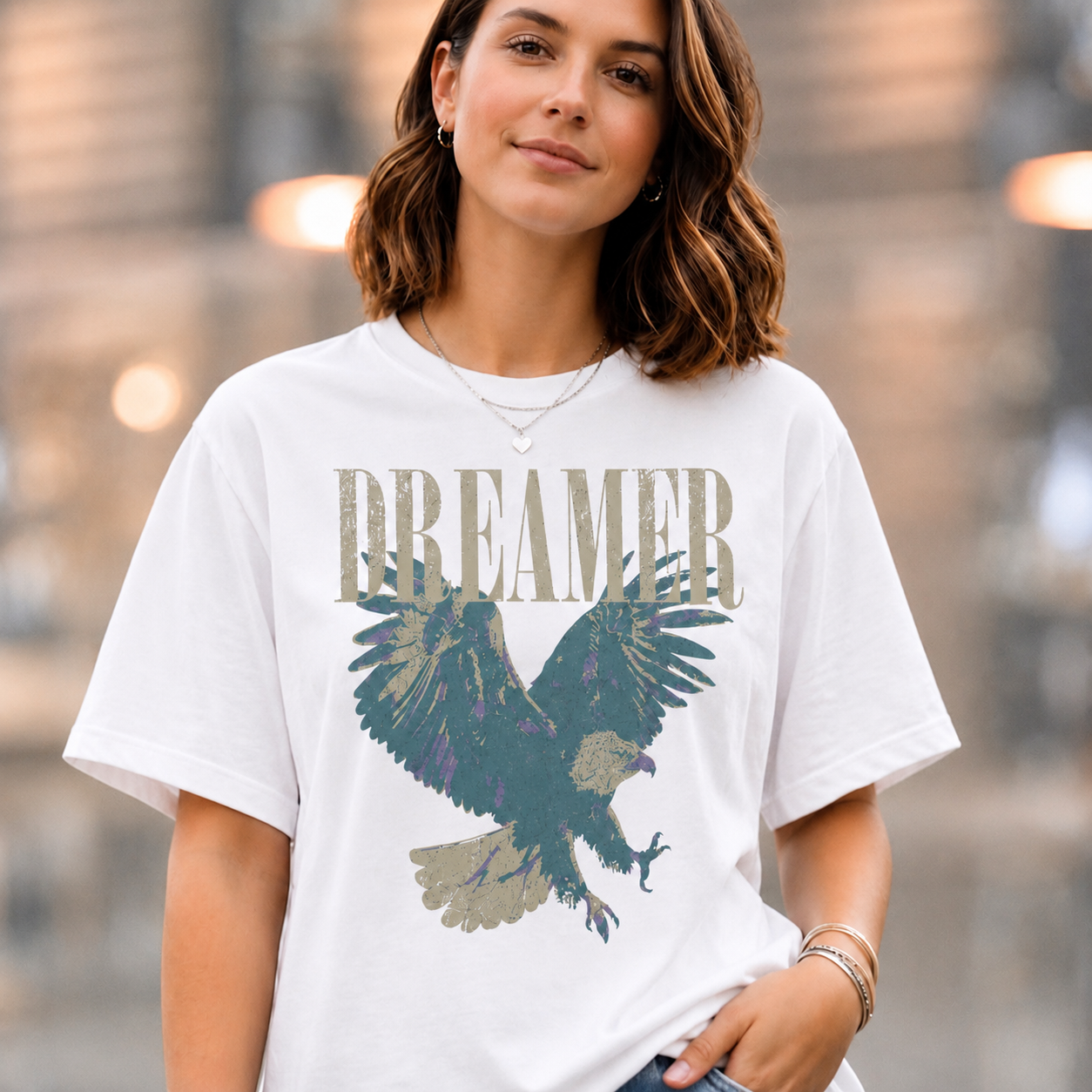 Shop Premium Tees