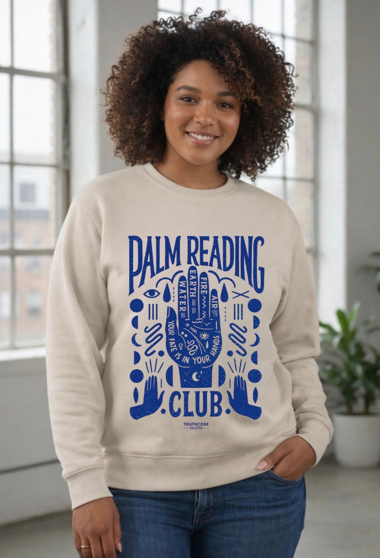 Shop Premium Sweatshirts