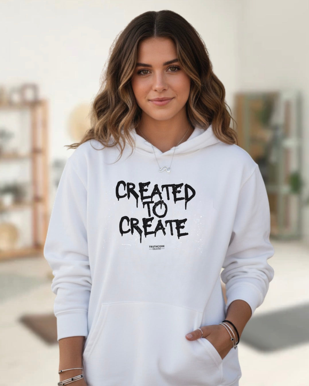 Shop Premium Hoodies