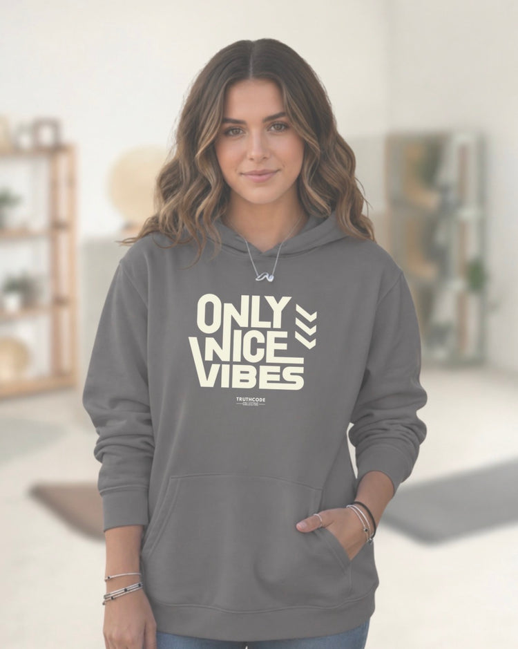 Shop Premium Hoodies