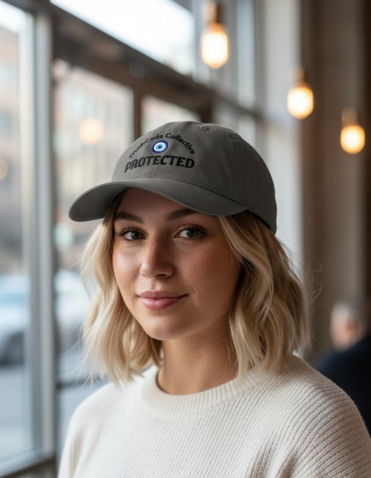 Baseball Caps
