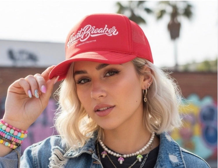 Hats