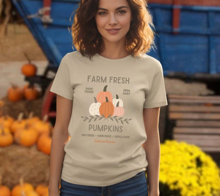 Fall