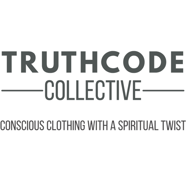 TruthCode Collective